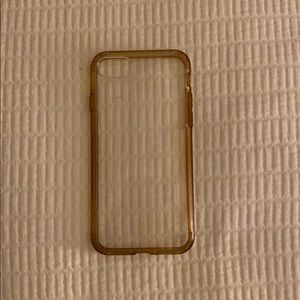 iphone 8 case